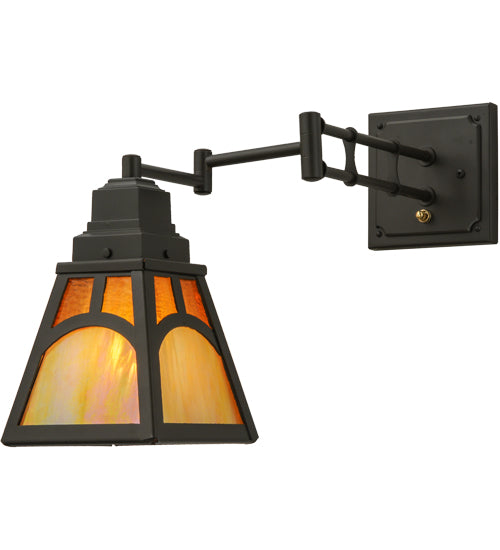 Meyda Lighting 148050 6-13