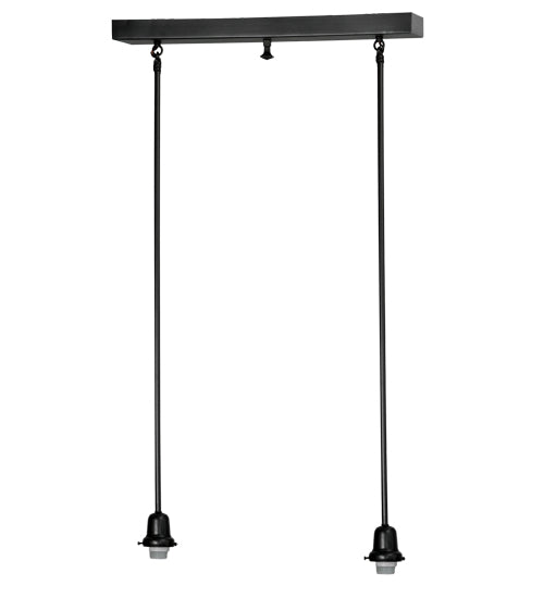 Meyda Lighting 148066 24