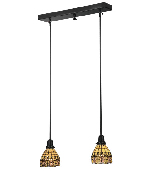 Meyda Lighting 148067 27