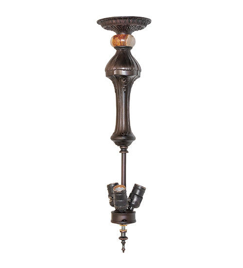 Meyda Lighting 14809 5