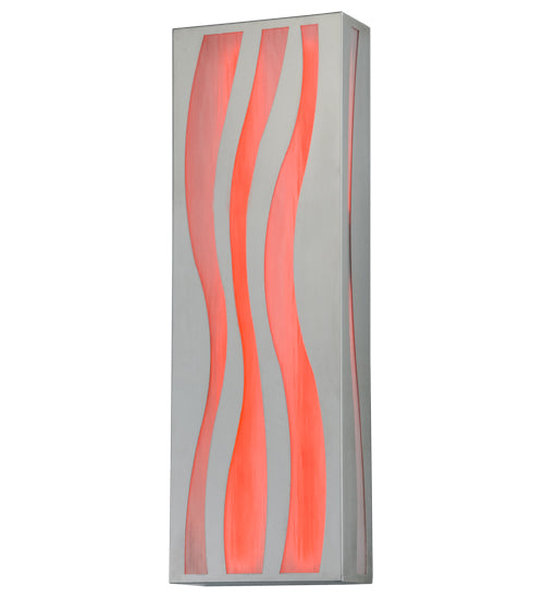 Meyda Lighting 148112 10
