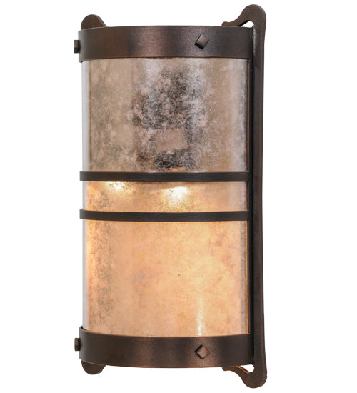 Meyda Lighting 148122 12
