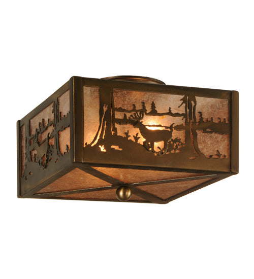 Meyda Lighting 148125 10