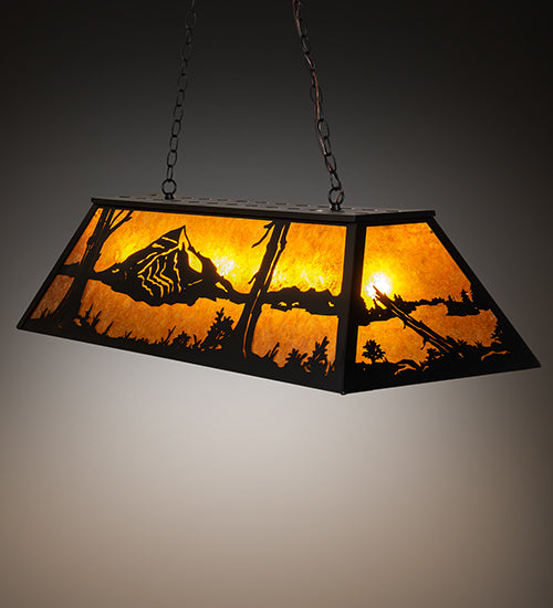 Meyda Lighting 148128 48