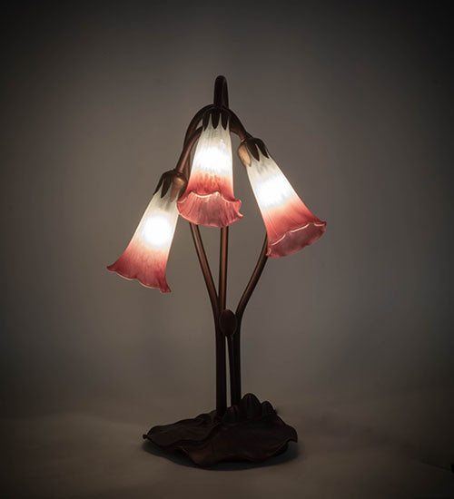 Meyda Lighting 14813 16