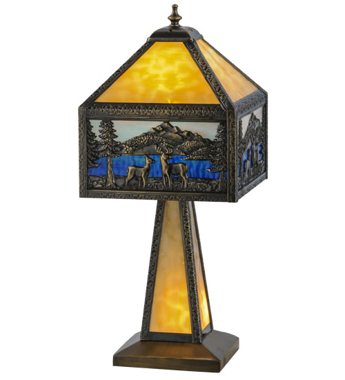 Meyda Lighting 148132 21