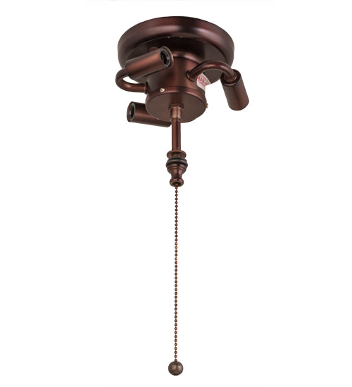 Meyda Lighting 14815 6