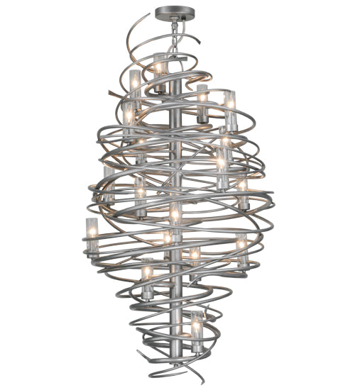 Meyda Lighting 148175 30