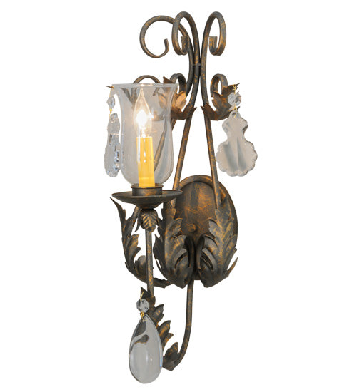 Meyda Lighting 148188 9