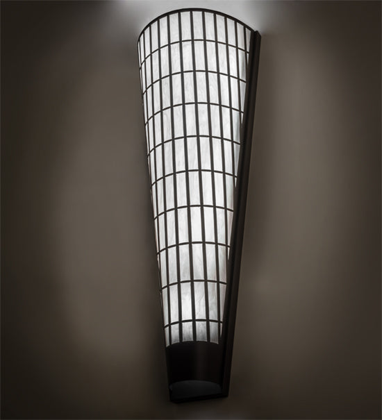 Meyda Lighting 148193 17.5