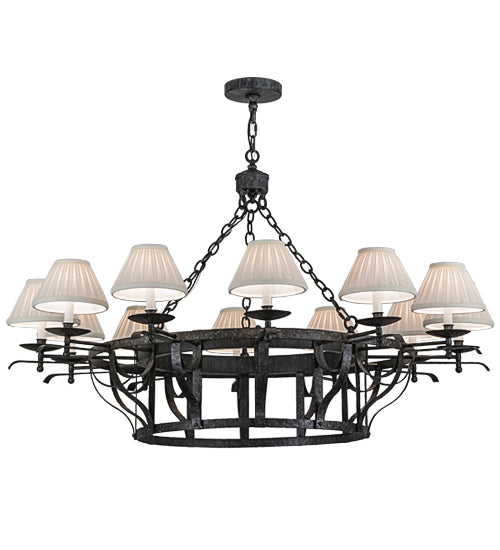 Meyda Lighting 148230 52
