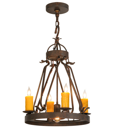 Meyda Lighting 148235 18
