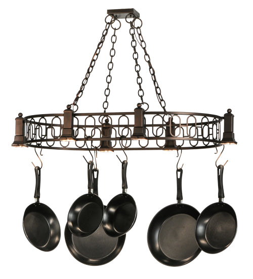Meyda Lighting 148249 43