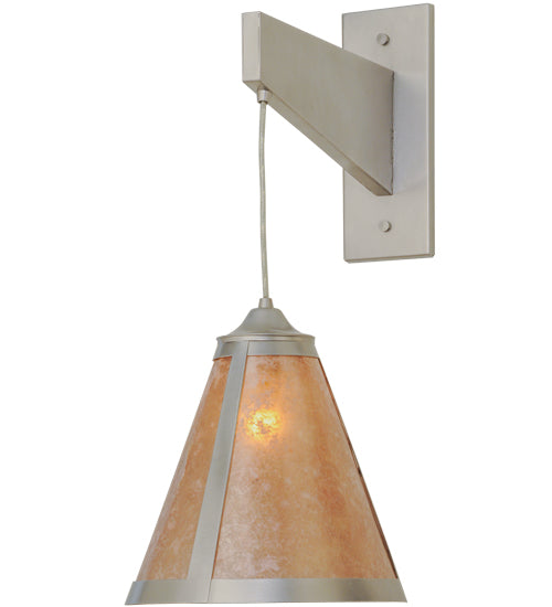 Meyda Lighting 148257 12