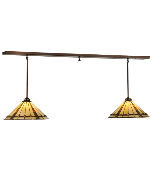 Meyda Lighting 148282 60