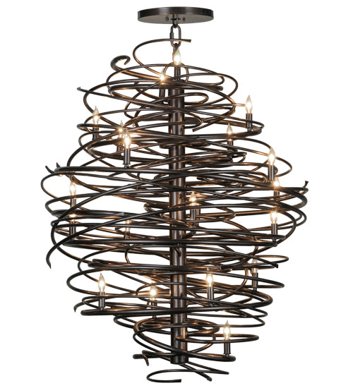 Meyda Lighting 148305 42