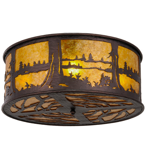 Meyda Lighting 148400 26