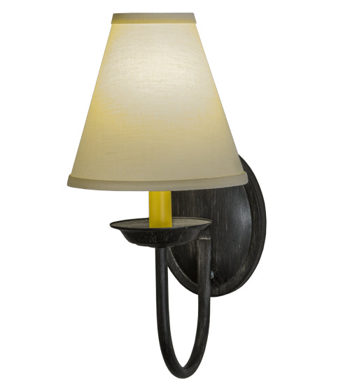 Meyda Lighting 148405 7