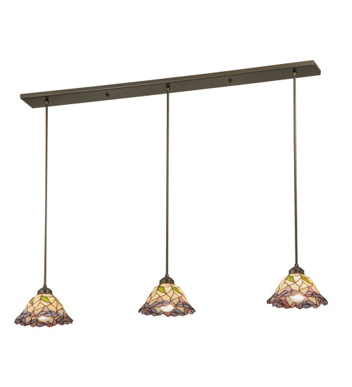 Meyda Lighting 148424 50