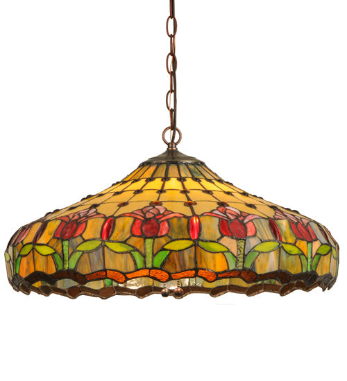 Meyda Lighting 148431 22