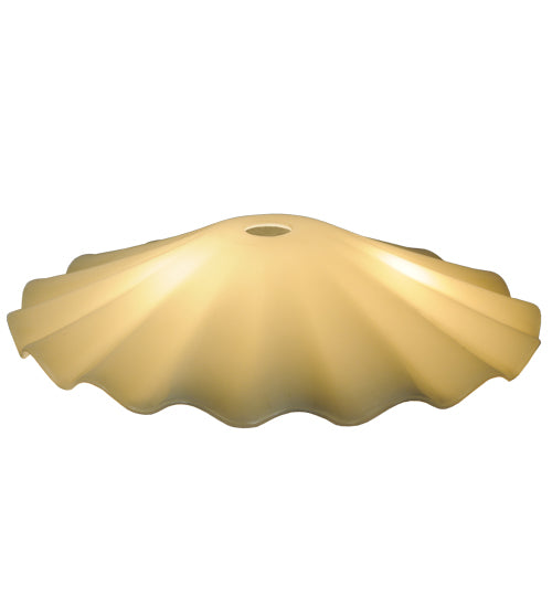 Meyda Lighting 148450 18