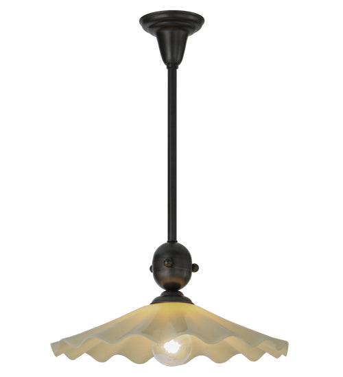 Meyda Lighting 148454 18