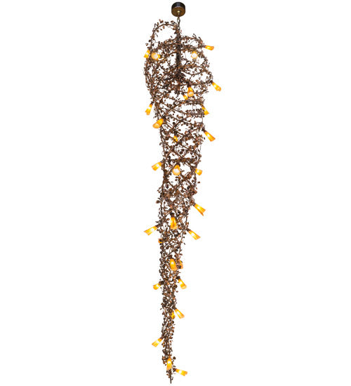 Meyda Lighting 148464 55