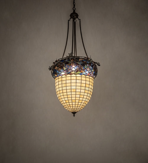 Meyda Lighting 148471 24