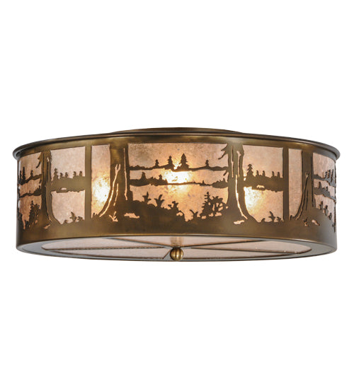 Meyda Lighting 148476 22