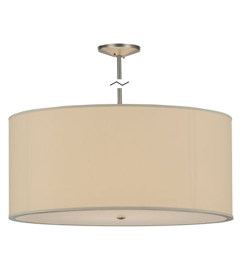 Meyda Lighting 148509 36