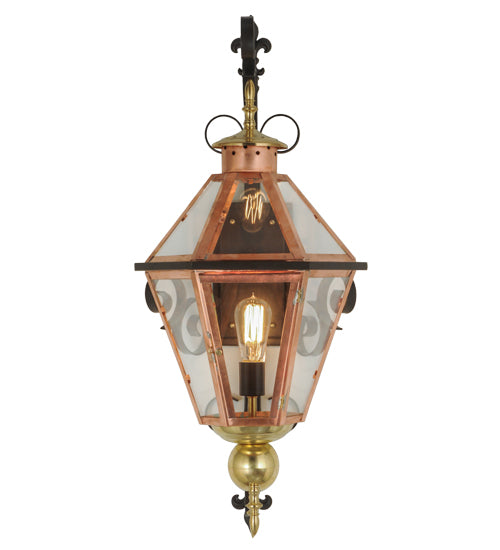 Meyda Lighting 148521 14