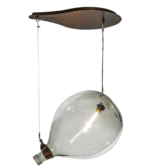 Meyda Lighting 148525 26