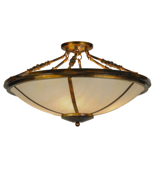 Meyda Lighting 148570 31