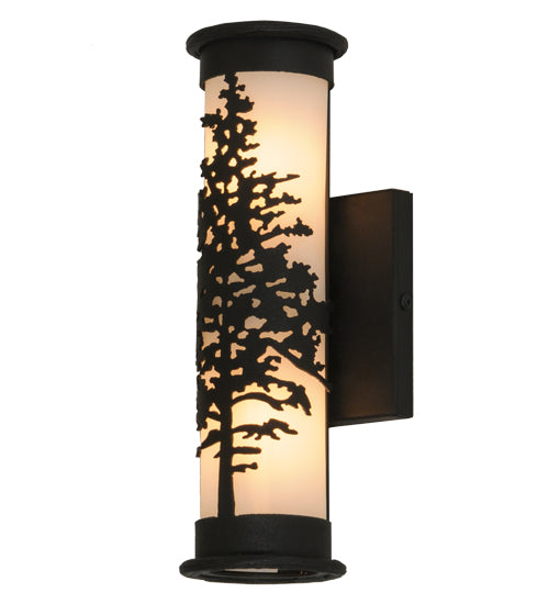 Meyda Lighting 148574 5
