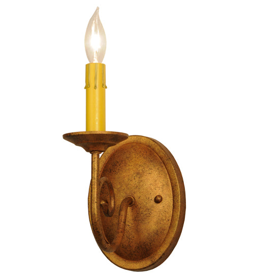 Meyda Lighting 148575 5