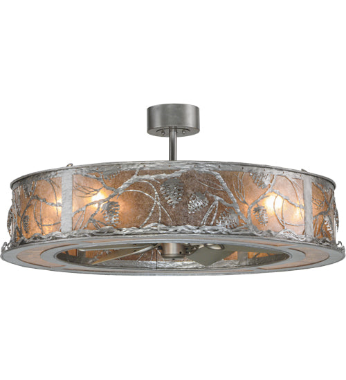 Meyda Lighting 148592 45