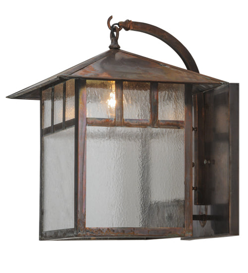 Meyda Lighting 148646 16