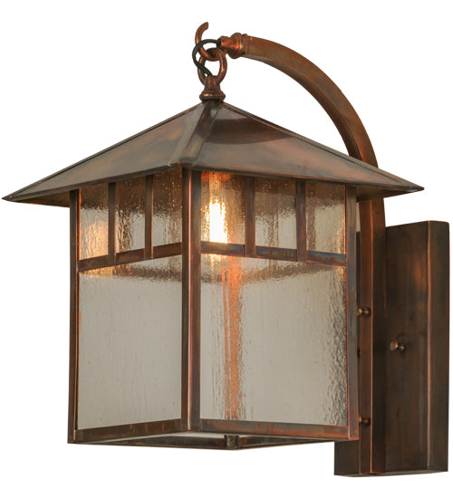 Meyda Lighting 148647 12
