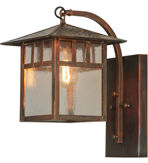 Meyda Lighting 148648 9