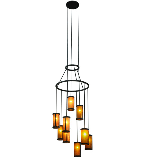Meyda Lighting 148671 35
