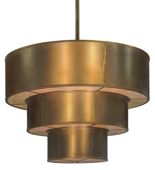 Meyda Lighting 148672 84