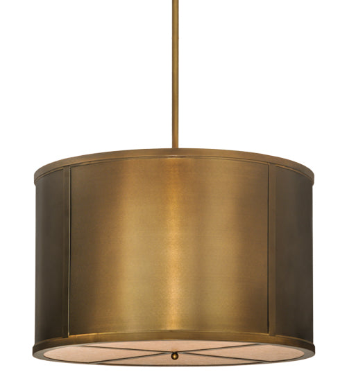 Meyda Lighting 148673 36