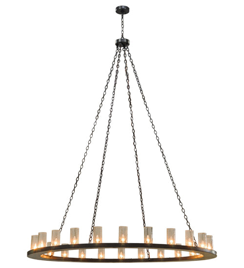 Meyda Lighting 148680 72