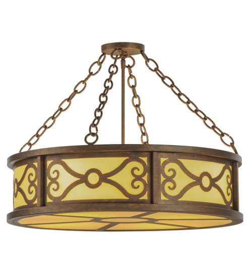 Meyda Lighting 148684 26