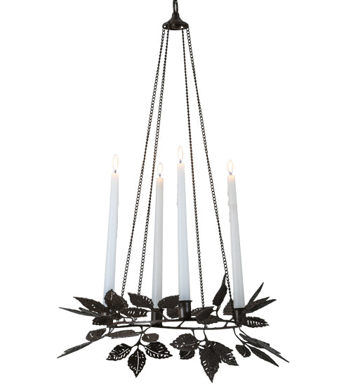 Meyda Lighting 148699 18