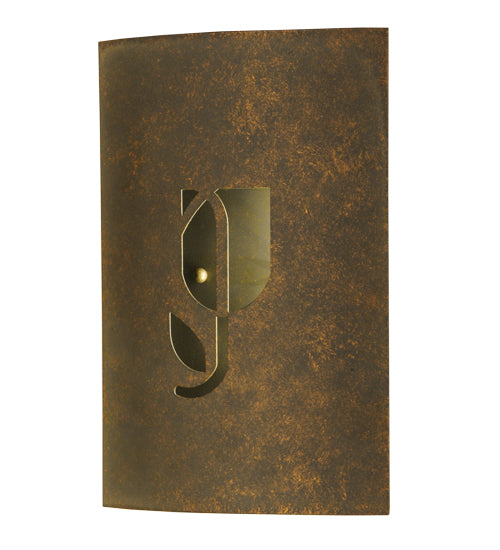 Meyda Lighting 148710 8