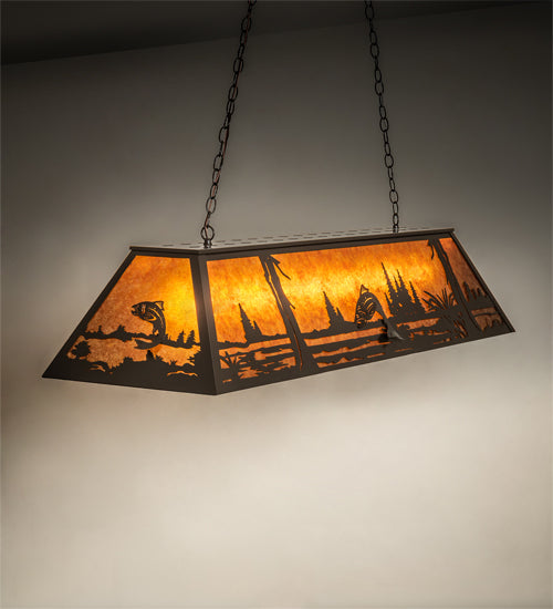 Meyda Lighting 148726 60