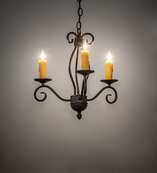 Meyda Lighting 148750 18