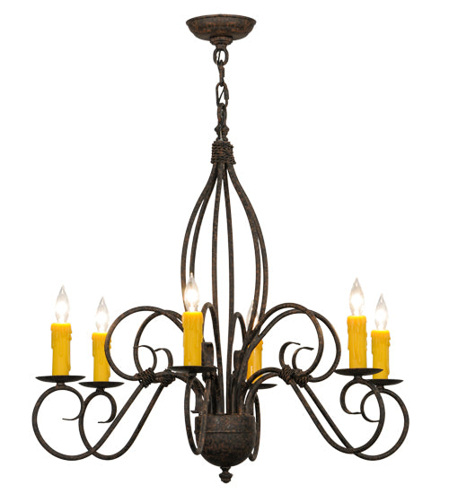 Meyda Lighting 148751 28