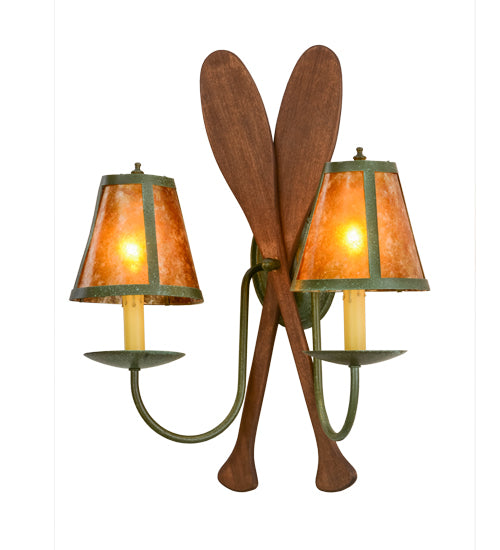 Meyda Lighting 148768 17
